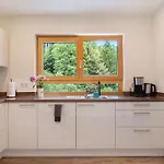 Appartement Waldblick *