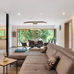 Waldblick Appartement *
