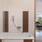 Appartement Waldblick