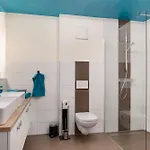 Waldblick Appartement *