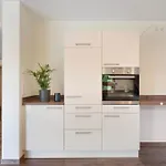 Appartement Waldblick Mühlenbach