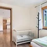 Apartamento Waldblick Mühlenbach