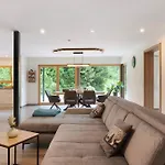 Appartement Waldblick
