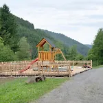 Waldblick Appartement Mühlenbach