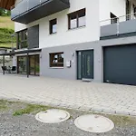 Waldblick * Mühlenbach