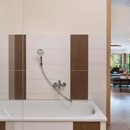 Apartamento Waldblick