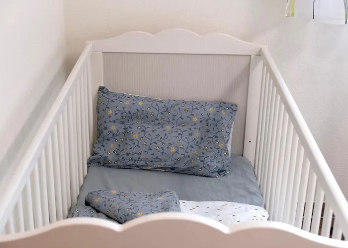 Waldblick * Mühlenbach