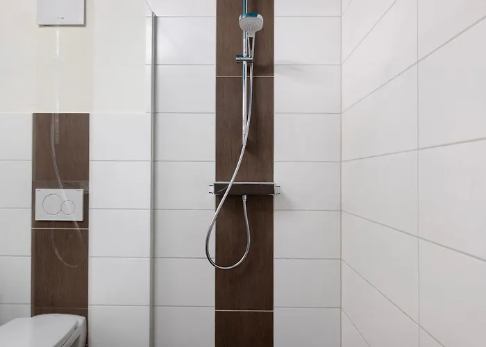 Waldblick * Mühlenbach